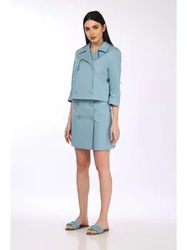 Юбочные костюмы М790