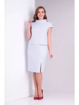 Юбочные костюмы М794