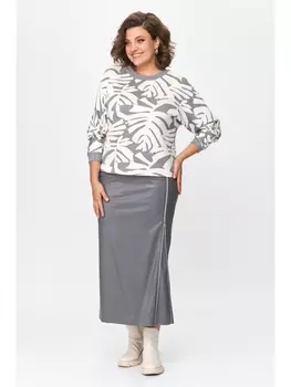 Юбочные костюмы М-1169