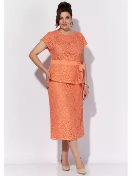 Юбочные костюмы М-1524/1540