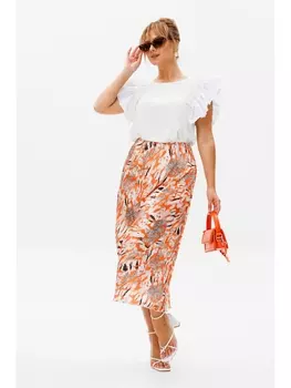 Юбочные костюмы М-179