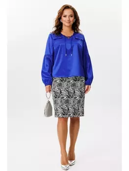 Юбочные костюмы М-219