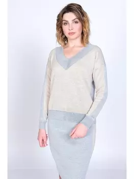 Юбочные костюмы М 2531/М 2532