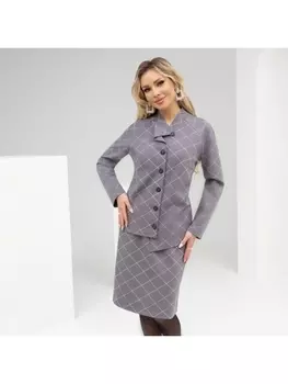 Юбочные костюмы Магический реализм (2 в 1)