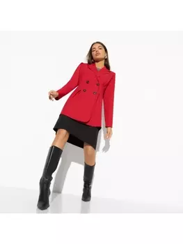 Юбочные костюмы Мелодия любви (2 в 1, extra)