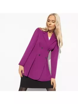 Юбочные костюмы Мелодия любви (new)