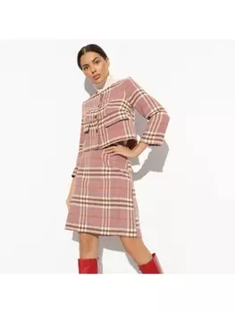 Юбочные костюмы Не вижу препятствий (2 в 1, lovely)