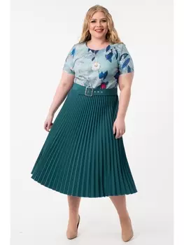 Юбочные костюмы Платье П2-4119/3