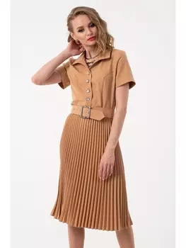 Юбочные костюмы Платье П2-4125