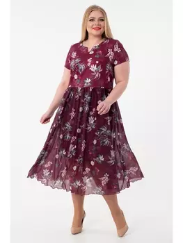 Юбочные костюмы Платье П2-4139/3