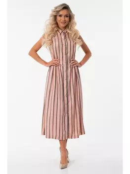 Юбочные костюмы Платье П2-4468