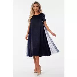 Юбочные костюмы Платье П2-4478/2