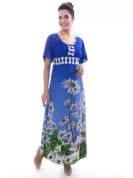 Юбочные костюмы Платье П3-3616/6