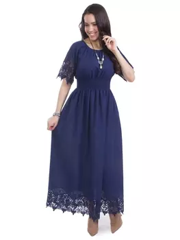 Юбочные костюмы Платье П3-3621/2