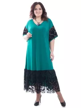 Юбочные костюмы Платье П3-3746/9