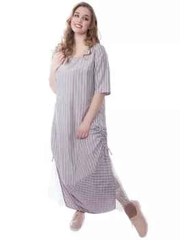 Юбочные костюмы Платье П3-3772/3