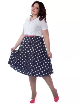 Юбочные костюмы Платье П3-3775/3