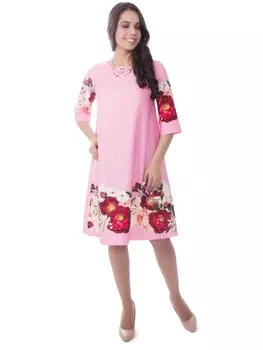 Юбочные костюмы Платье П4-3259/52