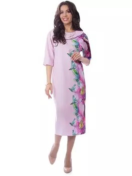 Юбочные костюмы Платье П4-3798/2