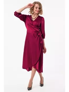 Юбочные костюмы Платье П4-4060/2