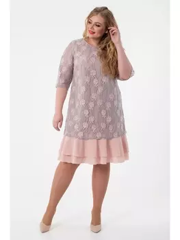 Юбочные костюмы Платье П4-4149/1