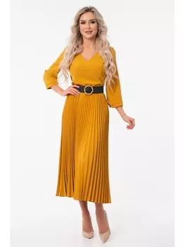 Юбочные костюмы Платье П4-4448