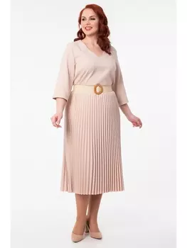 Юбочные костюмы Платье П4-4448/3