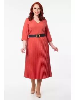 Платье Платье П4-4448/7