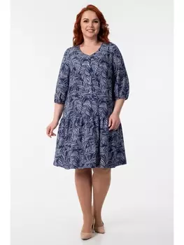 Юбочные костюмы Платье П4-4503/3