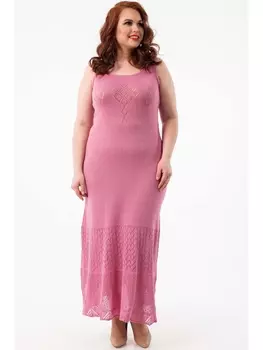 Юбочные костюмы Платье Св1-170/1