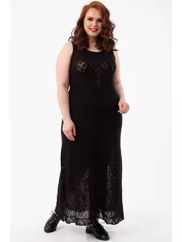 Юбочные костюмы Платье Св1-170/3