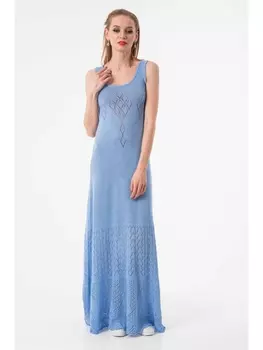 Сарафаны Платье Св1-170/4