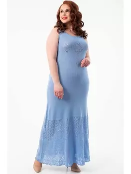 Юбочные костюмы Платье Св1-170/5