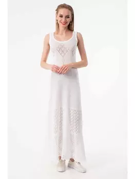 Юбочные костюмы Платье Св1-170/6