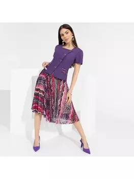 Юбочные костюмы Радую себя (2 в 1, загадка)