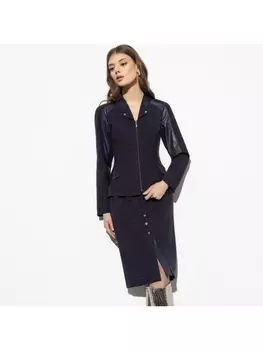 Юбочные костюмы Решающее влияние (2 в 1)