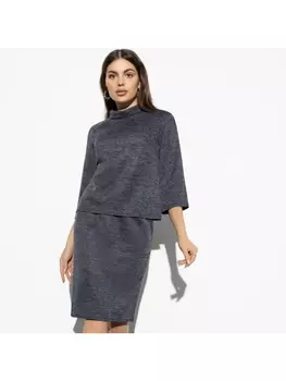 Юбочные костюмы Счастливые мгновения (2 в 1)