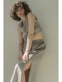 Юбочные костюмы SET031/01