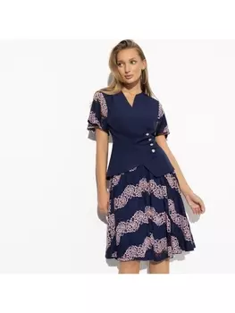 Юбочные костюмы Шаг к тебе (2 в 1)