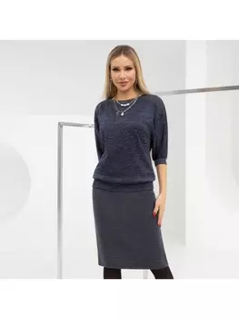 Юбочные костюмы Уверенное будущее (2 в 1, лайк)