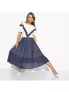 Юбочные костюмы Взрыв элегантности (imperial, 2 в 1)