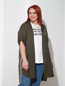 Кардиганы 0022-12