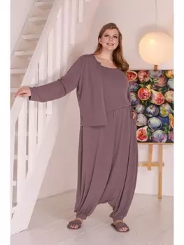 Кардиганы 0108-003