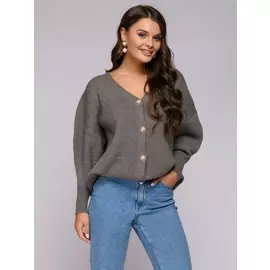 Кардиганы 0122005-30103GN