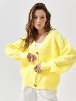 Кардиганы 024-10