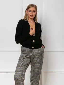 Кардиганы 024-1