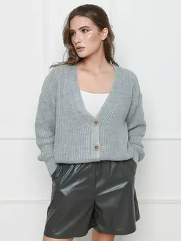 Кардиганы 024-2