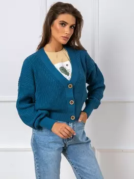 Кардиганы 024-6