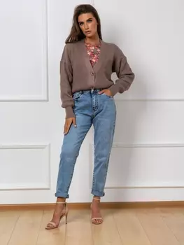 Кардиганы 024-8