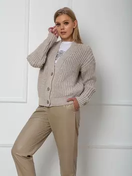 Кардиганы 025-2